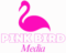 Marketing Agency Boynton Beach